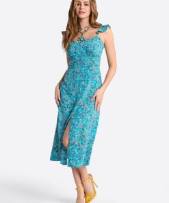 Careercurated.shop5fc3a5a65b 3