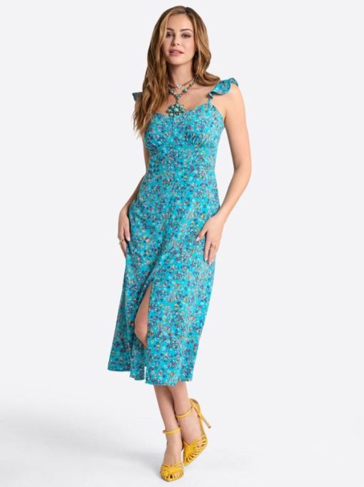 Careercurated.shop5fc3a5a65b 3