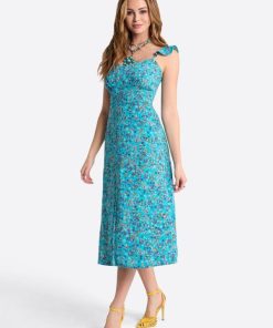 Careercurated.shop5fc3a5a65b 4