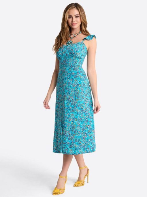 Careercurated.shop5fc3a5a65b 4