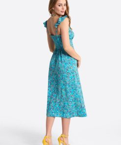 Careercurated.shop5fc3a5a65b 5