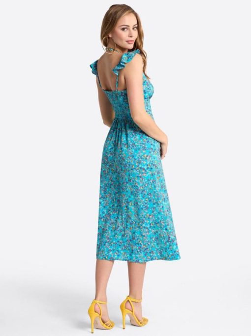 Careercurated.shop5fc3a5a65b 5