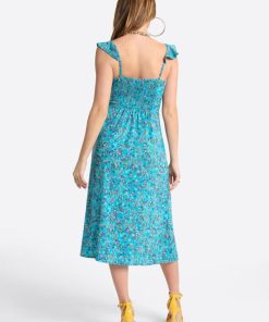 Careercurated.shop5fc3a5a65b 6