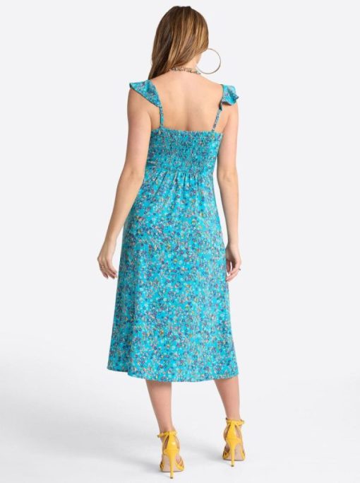 Careercurated.shop5fc3a5a65b 6