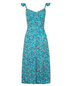 Careercurated.shop5fc3a5a65b 7