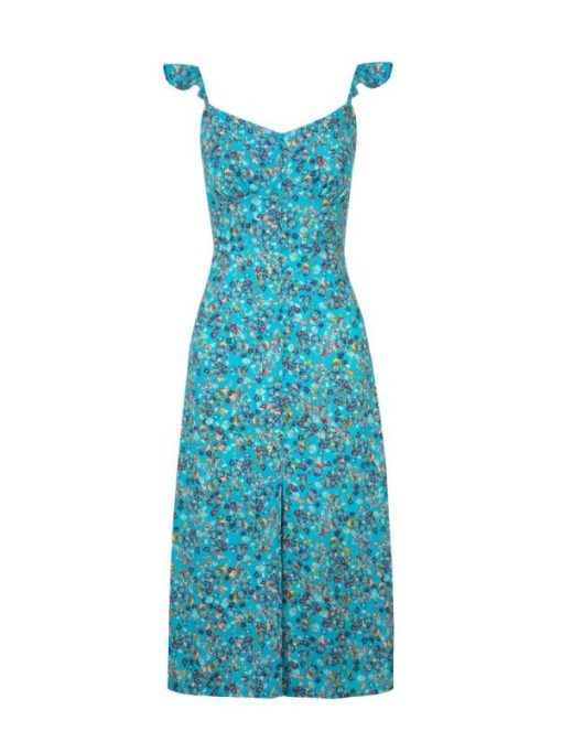 Careercurated.shop5fc3a5a65b 7