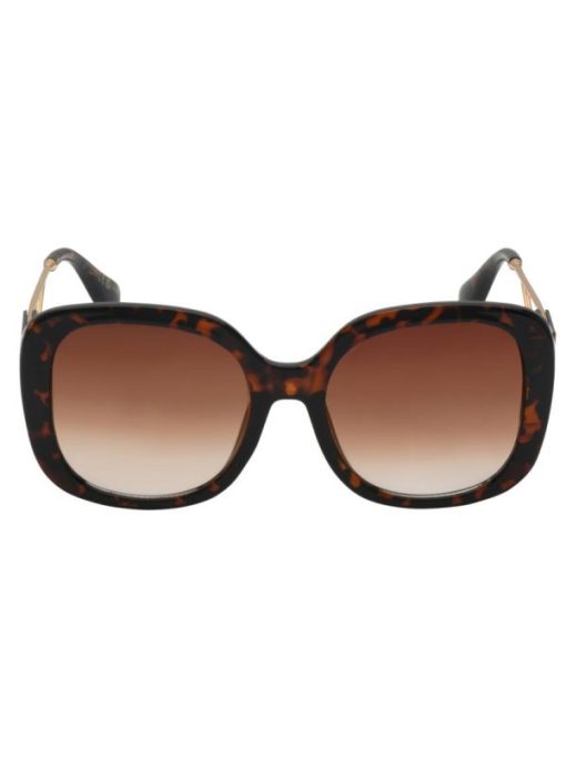 Careercurated.shop5fe8f63c01 2