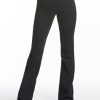 Careercurated.shop60090f593c 1