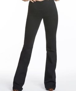Careercurated.shop60090f593c 1