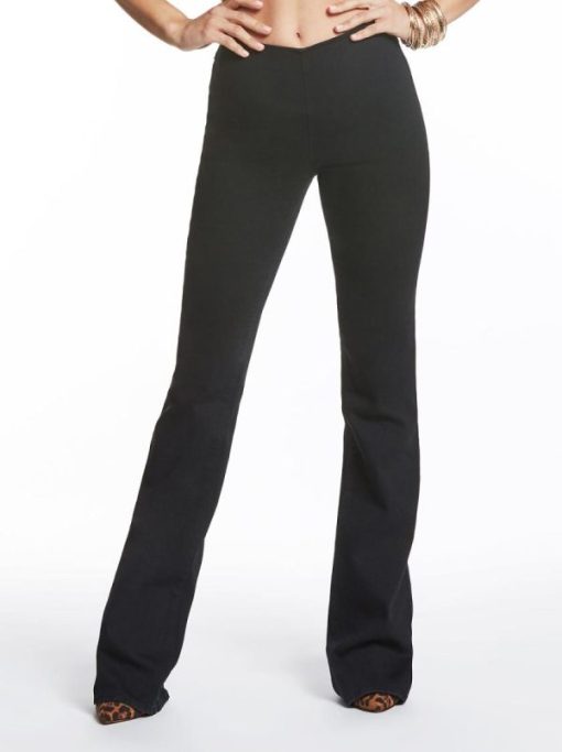 Careercurated.shop60090f593c 1