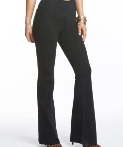 Careercurated.shop60090f593c 2