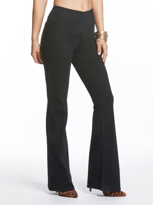 Careercurated.shop60090f593c 2