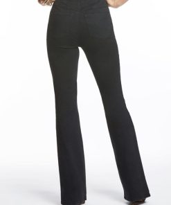 Careercurated.shop60090f593c 3