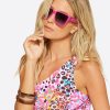 Careercurated.shop611aa730de 1