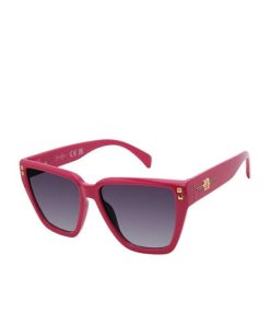 Careercurated.shop611aa730de 2