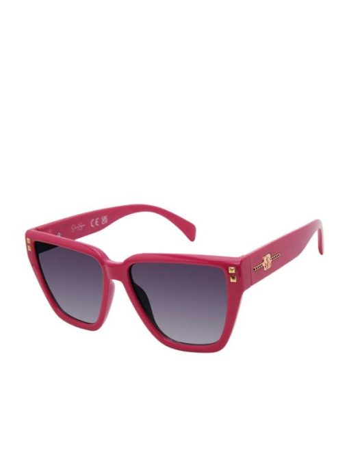 Careercurated.shop611aa730de 2