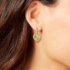 Careercurated.shop611c106b92 1