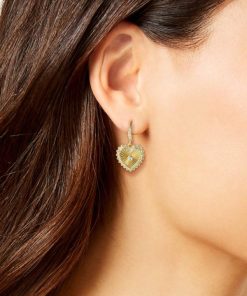 Careercurated.shop611c106b92 1