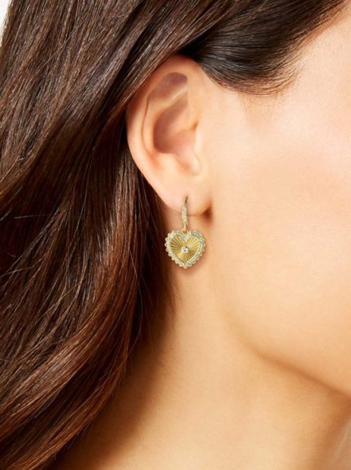 Careercurated.shop611c106b92 1