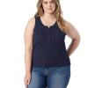 Careercurated.shop61394fa1a8 1