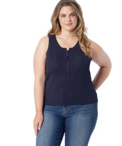Careercurated.shop61394fa1a8 1