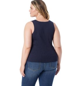 Careercurated.shop61394fa1a8 2