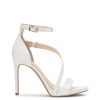 Careercurated.shop61772f0a56 1