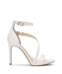 Careercurated.shop61772f0a56 1