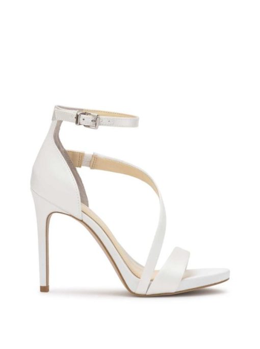 Careercurated.shop61772f0a56 1