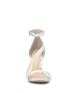 Careercurated.shop61772f0a56 2