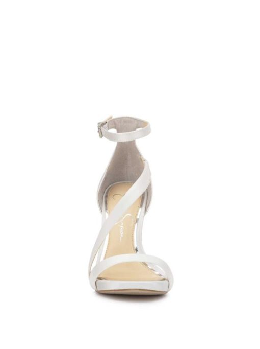 Careercurated.shop61772f0a56 2