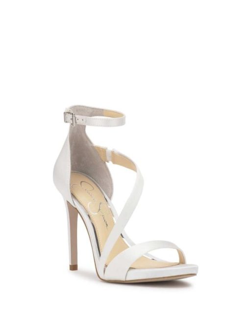 Careercurated.shop61772f0a56 4