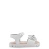 Careercurated.shop6178b19fcf 1