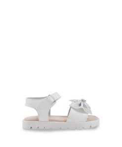 Careercurated.shop6178b19fcf 1