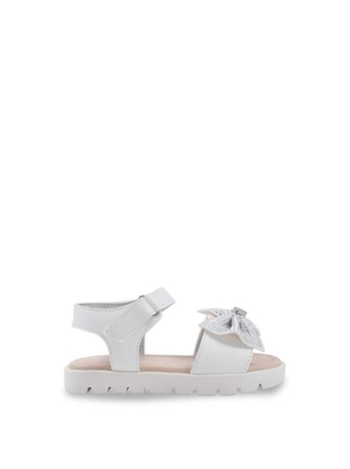 Careercurated.shop6178b19fcf 1