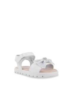 Careercurated.shop6178b19fcf 4