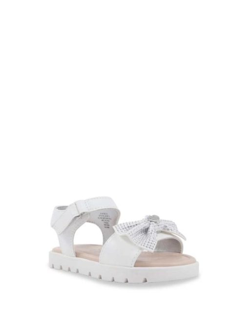 Careercurated.shop6178b19fcf 4