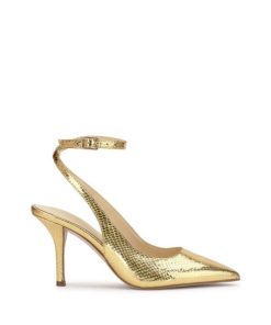 Careercurated.shop61904d3802 1