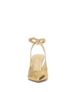 Careercurated.shop61904d3802 2