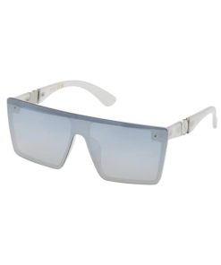 Careercurated.shop62407c4724 1