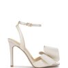 Careercurated.shop62b32fadcc 1
