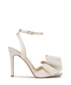 Careercurated.shop62b32fadcc 1
