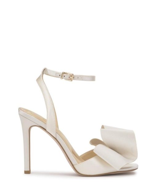 Careercurated.shop62b32fadcc 1
