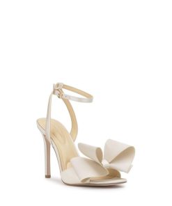 Careercurated.shop62b32fadcc 3