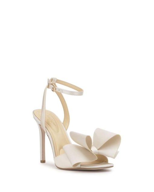 Careercurated.shop62b32fadcc 3