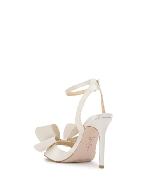 Careercurated.shop62b32fadcc 4