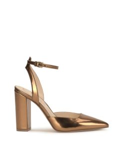 Careercurated.shop62be66f504 1