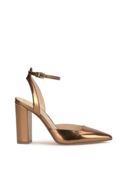 Careercurated.shop62be66f504 1