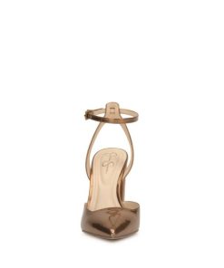 Careercurated.shop62be66f504 2