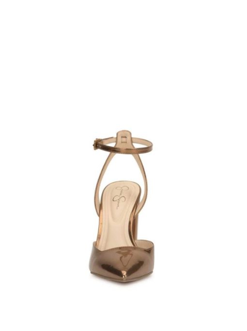 Careercurated.shop62be66f504 2